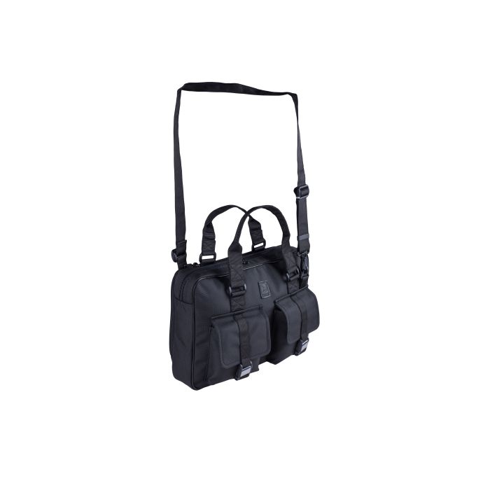 Сумка DANAPER Dayton Black