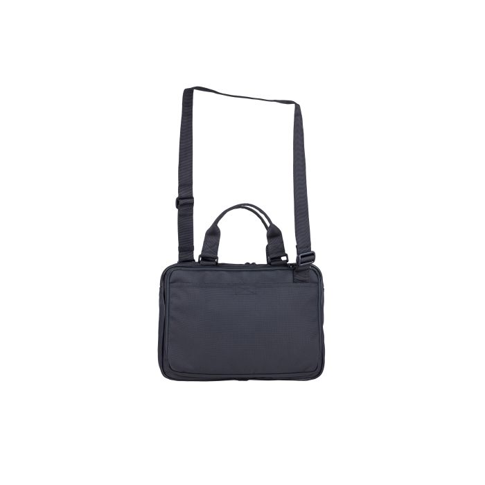 Сумка DANAPER Dayton Black