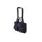 Сумка DANAPER Dayton Black