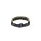 Патронташ DANAPER CARTRIDGE BELT 30 bullets Black