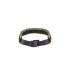 Патронташ DANAPER CARTRIDGE BELT 30 bullets Black