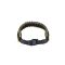 Патронташ DANAPER CARTRIDGE BELT 30 bullets Black