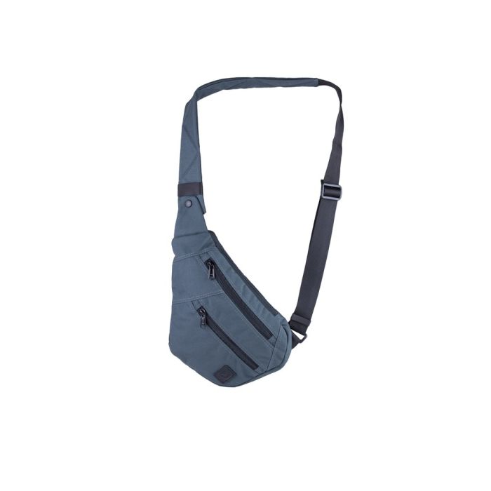 Сумка DANAPER Flat Graphite