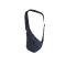 Сумка DANAPER Flat Black