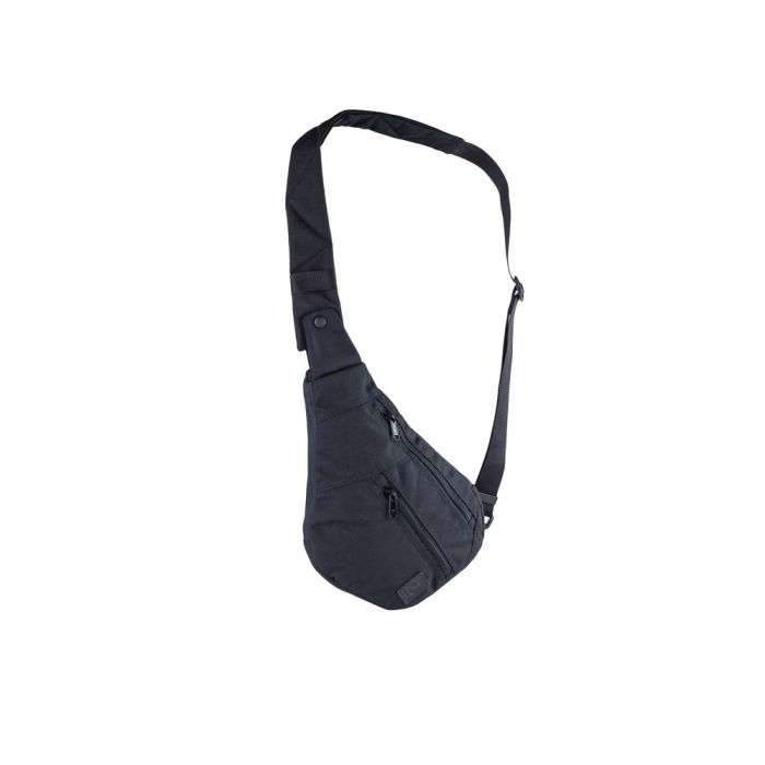 Сумка DANAPER Flat Black