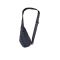 Сумка DANAPER Flat Black