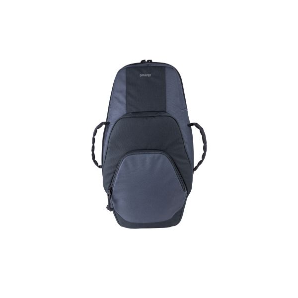 Рюкзак-слінгер DANAPER Nautilus 56 Graphite