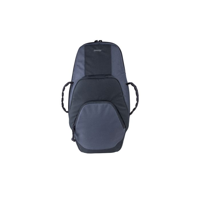 Рюкзак-слінгер DANAPER Nautilus 56 Graphite