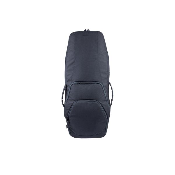 Рюкзак-слінгер DANAPER Nautilus 85 Black