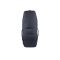 Рюкзак-слінгер DANAPER Nautilus 75 Black