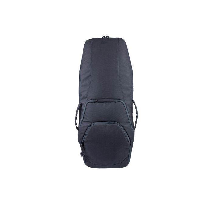 Рюкзак-слінгер DANAPER Nautilus 75 Black