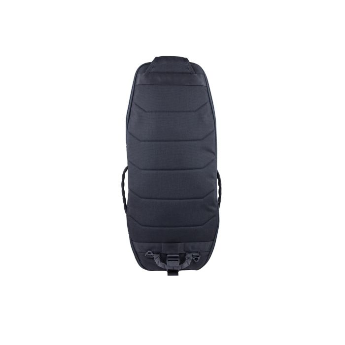 Рюкзак-слінгер DANAPER Nautilus 75 Black