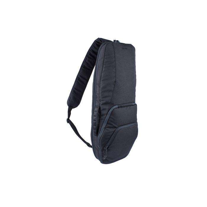 Рюкзак-слінгер DANAPER Nautilus 75 Black
