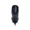 Рюкзак-слінгер DANAPER Nautilus 75 Black