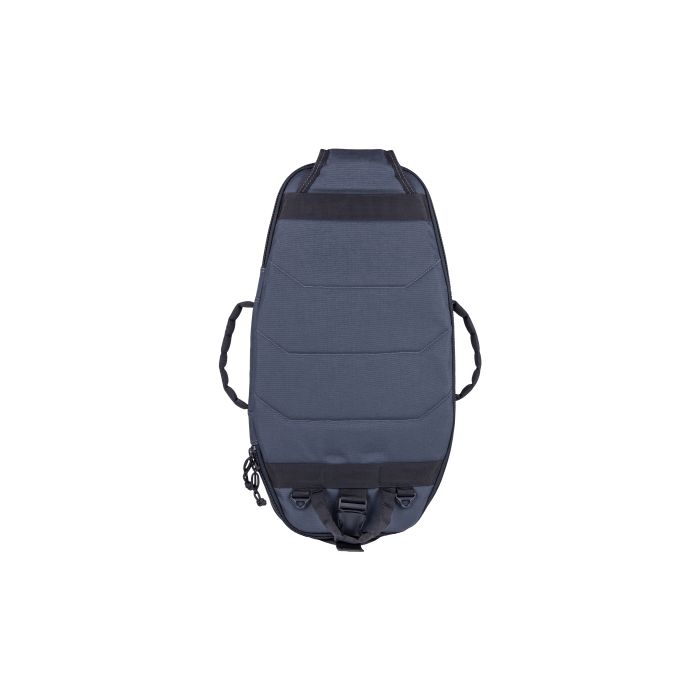 Рюкзак-слінгер DANAPER Nautilus 56 Graphite