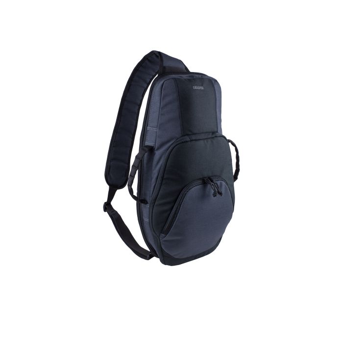 Рюкзак-слінгер DANAPER Nautilus 56 Graphite