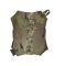 Стрілецький мішок Danaper Bead MultiCam