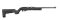 Карабін нарізний RUGER 10/22 Takedown Magpul® Backpacker кал. 22LR (21188)