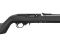 Карабін нарізний RUGER 10/22 Takedown Magpul® Backpacker кал. 22LR (21188)