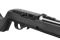 Карабін нарізний RUGER 10/22 Takedown Magpul® Backpacker кал. 22LR (21188)
