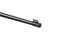 Карабін нарізний RUGER 10/22 Takedown Magpul® Backpacker кал. 22LR (21188)