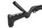 Карабін нарізний RUGER 10/22 Takedown Magpul® Backpacker кал. 22LR (21188)