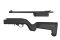 Карабін нарізний RUGER 10/22 Takedown Magpul® Backpacker кал. 22LR (21188)
