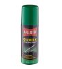 Мастило збройове Ballistol Gunex 50 мл