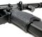 Накладка на руків'я M-Carbo KEL-TEC SUB-2000 Grips Textured Rubber Adhesive