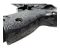 Накладка на руків'я M-Carbo KEL-TEC SUB-2000 Grips Textured Rubber Adhesive