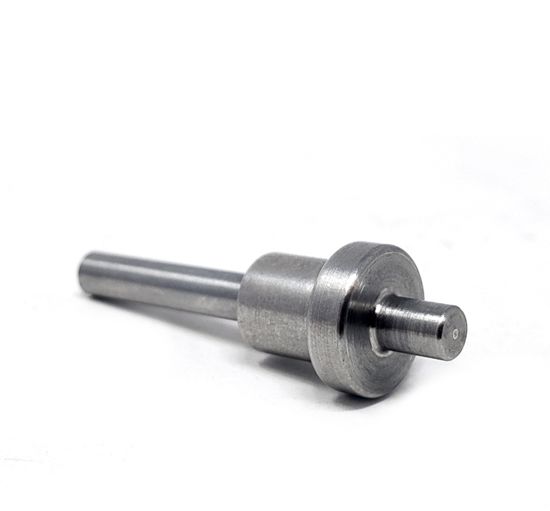 Направляюча (вісь) M-CARBO KEL-TEC SUB-2000 Fixed Precision Stainless Steel Hammer Bushing