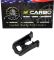 Збільшена лапка розкладання карабіна M-Carbo KELTEC SUB2000 RDL (Rapid Deployment Latch)