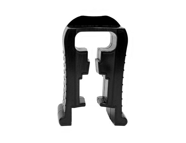 Збільшена лапка розкладання карабіна M-Carbo KELTEC SUB2000 RDL (Rapid Deployment Latch)