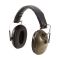 Активні навушники Allen Hearing Protection