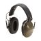 Активні навушники Allen Hearing Protection