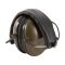 Активні навушники Allen Hearing Protection