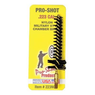 Йоржик Pro-Shot для патронника AR15, нейлон, 8/32 M