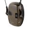 Активні навушники Allen Shotwave low-profile earmuff