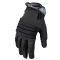 Рукавички Condor Stryker Padded Knuckle Glove Black