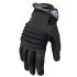 Рукавички Condor Stryker Padded Knuckle Glove Black