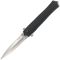 Ніж складаний CRKT Xolotl 2265