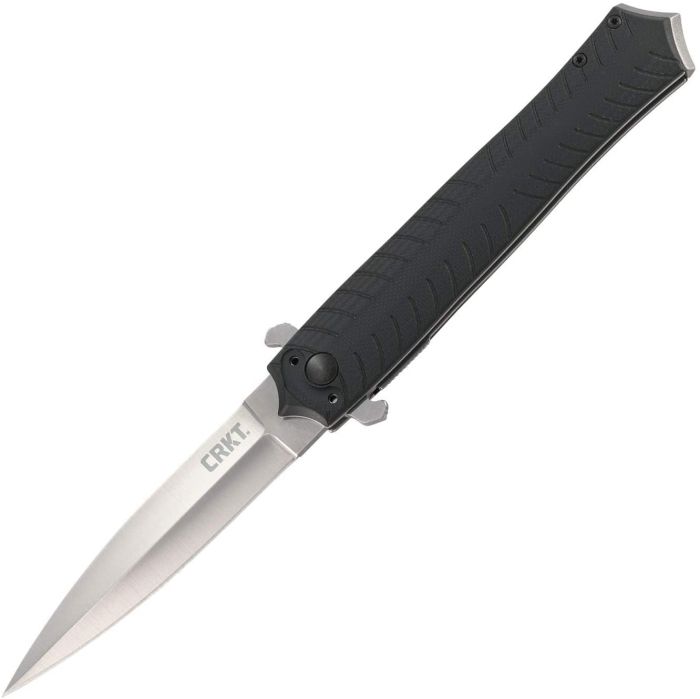 Ніж складаний CRKT Xolotl 2265