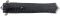 Ніж складаний CRKT Xolotl 2265