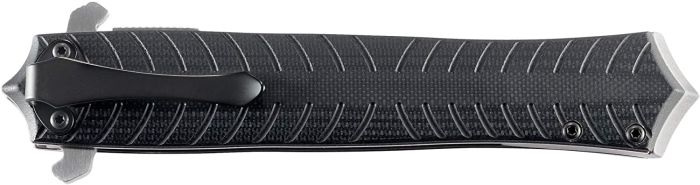 Ніж складаний CRKT Xolotl 2265