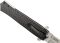 Ніж складаний CRKT Xolotl 2265