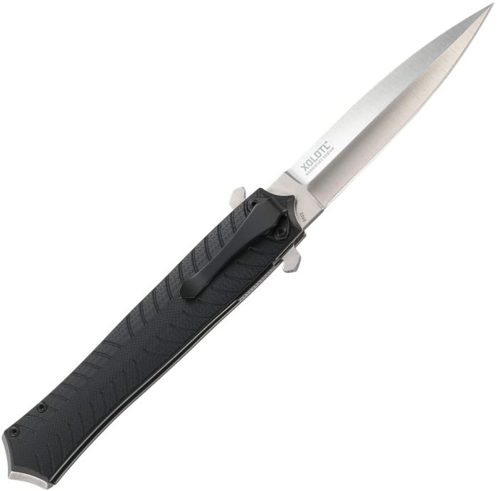 Ніж складаний CRKT Xolotl 2265