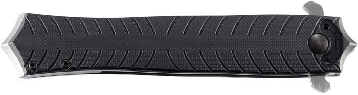 Ніж складаний CRKT Xolotl 2265