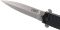 Ніж складаний CRKT Xolotl 2265