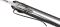Ніж складаний CRKT Xolotl 2265