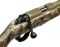 Гвинтівка малокаліберна Hatsan ESCORT 22LR SYN кал. 22 LR. Camo